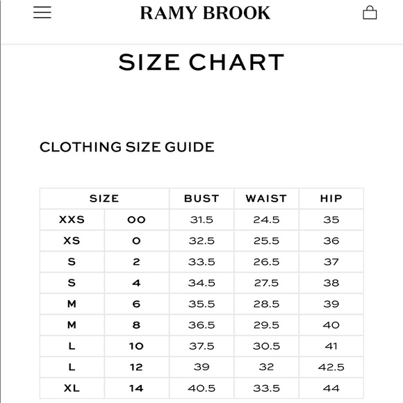 Ramy Brook Satin Crosby Jumpsuit - Sage - Picture 7 of 9